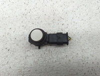 Park Assist Sensor - Oemusedautoparts1.com
