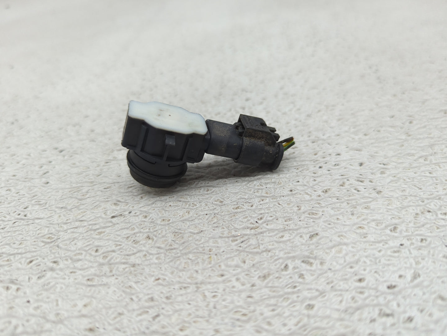 Park Assist Sensor - Oemusedautoparts1.com