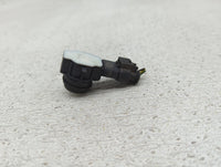 Park Assist Sensor - Oemusedautoparts1.com