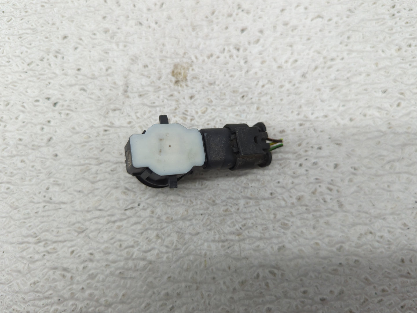Park Assist Sensor - Oemusedautoparts1.com