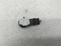 Park Assist Sensor - Oemusedautoparts1.com