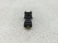Park Assist Sensor - Oemusedautoparts1.com