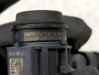 Park Assist Sensor - Oemusedautoparts1.com