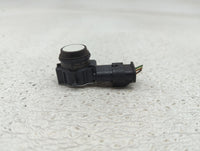 Park Assist Sensor - Oemusedautoparts1.com