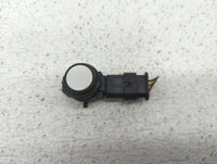 Park Assist Sensor - Oemusedautoparts1.com