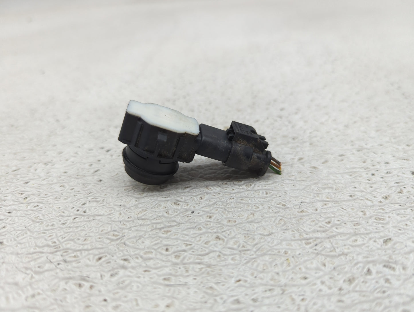 Park Assist Sensor - Oemusedautoparts1.com