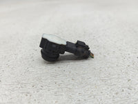 Park Assist Sensor - Oemusedautoparts1.com