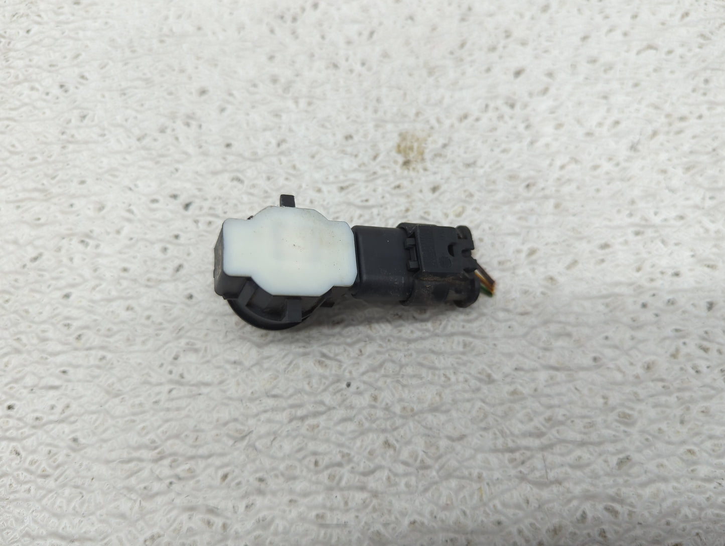 Park Assist Sensor - Oemusedautoparts1.com
