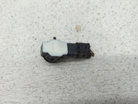 Park Assist Sensor - Oemusedautoparts1.com