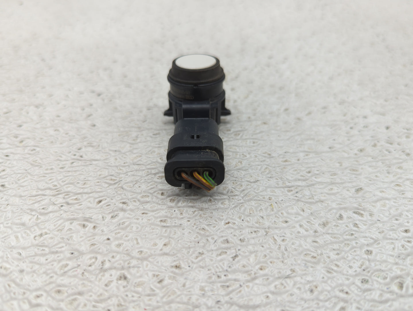 Park Assist Sensor - Oemusedautoparts1.com