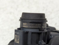 Park Assist Sensor - Oemusedautoparts1.com