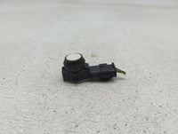 Park Assist Sensor - Oemusedautoparts1.com