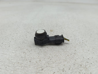 compare product Park Assist Sensor