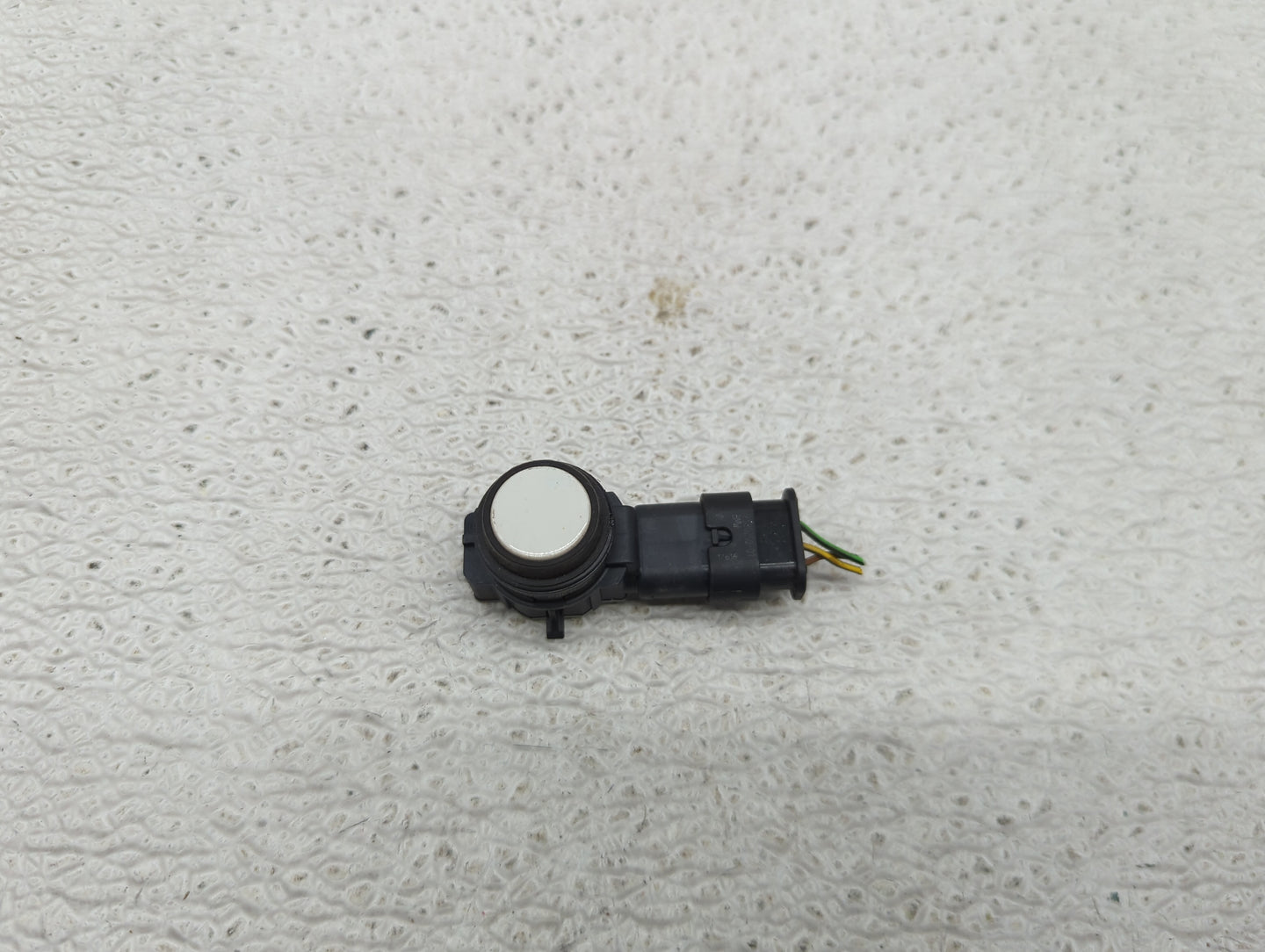 Park Assist Sensor - Oemusedautoparts1.com