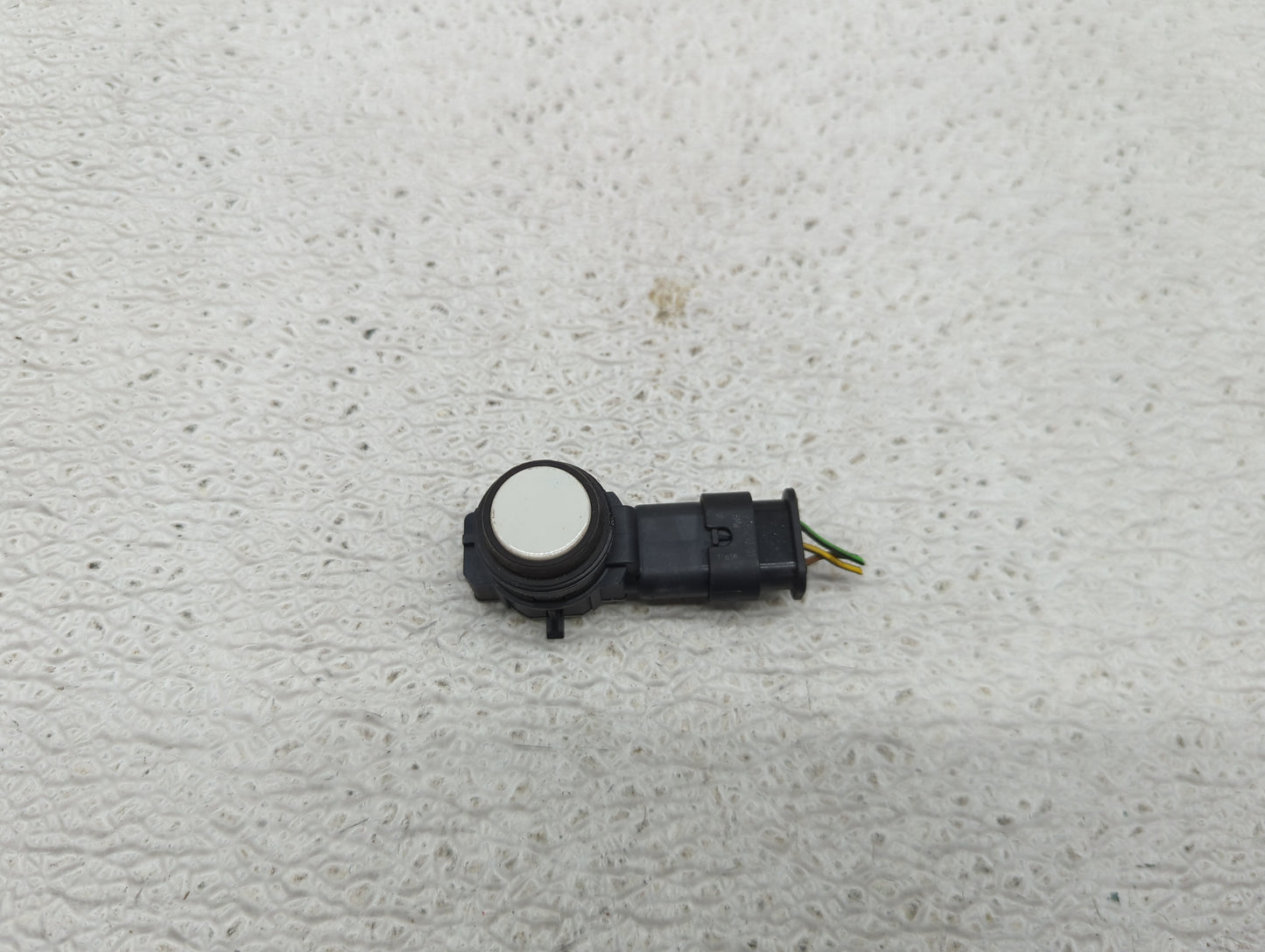Park Assist Sensor - Oemusedautoparts1.com