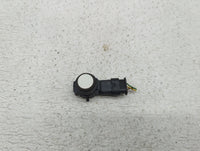 Park Assist Sensor - Oemusedautoparts1.com