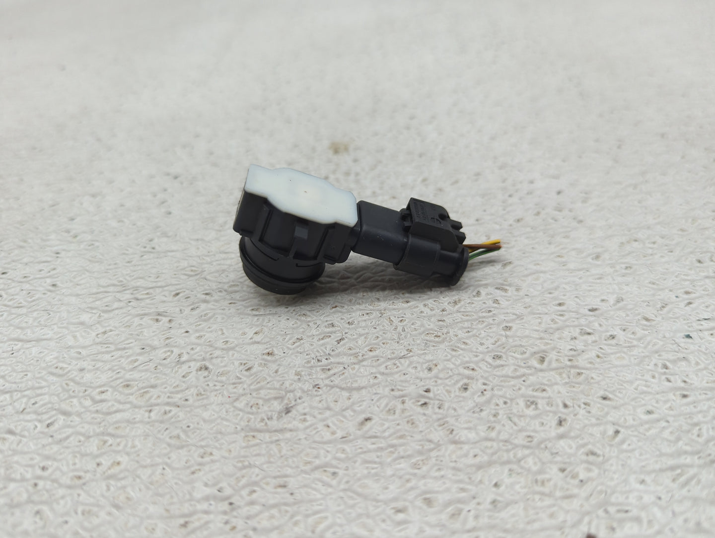 Park Assist Sensor - Oemusedautoparts1.com