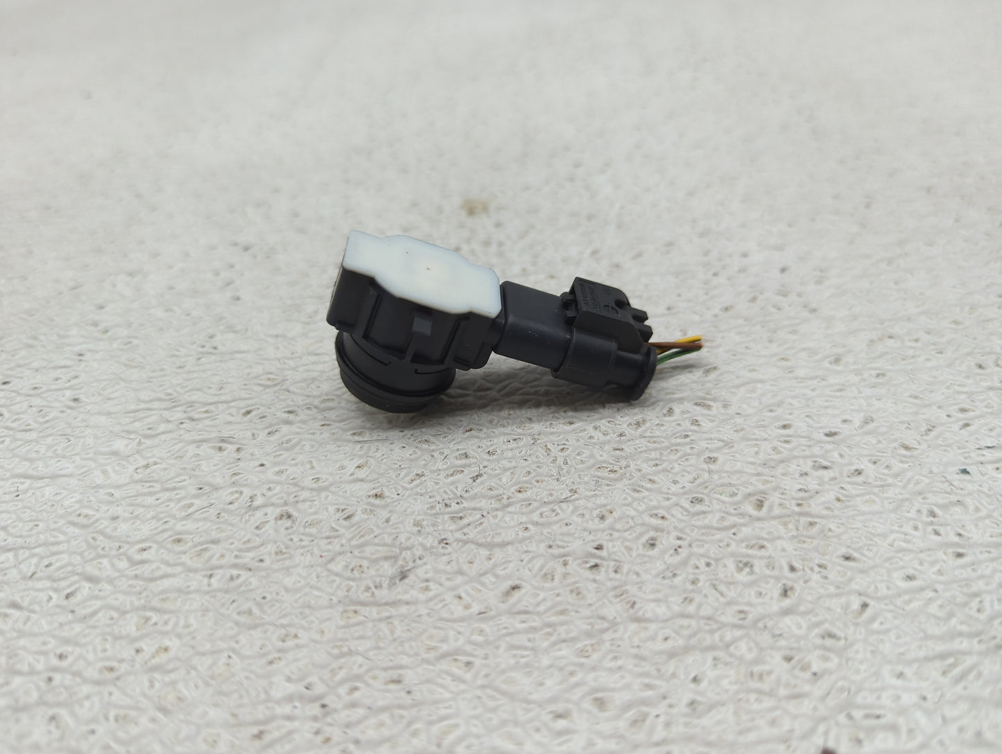 Park Assist Sensor - Oemusedautoparts1.com