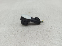 Park Assist Sensor - Oemusedautoparts1.com