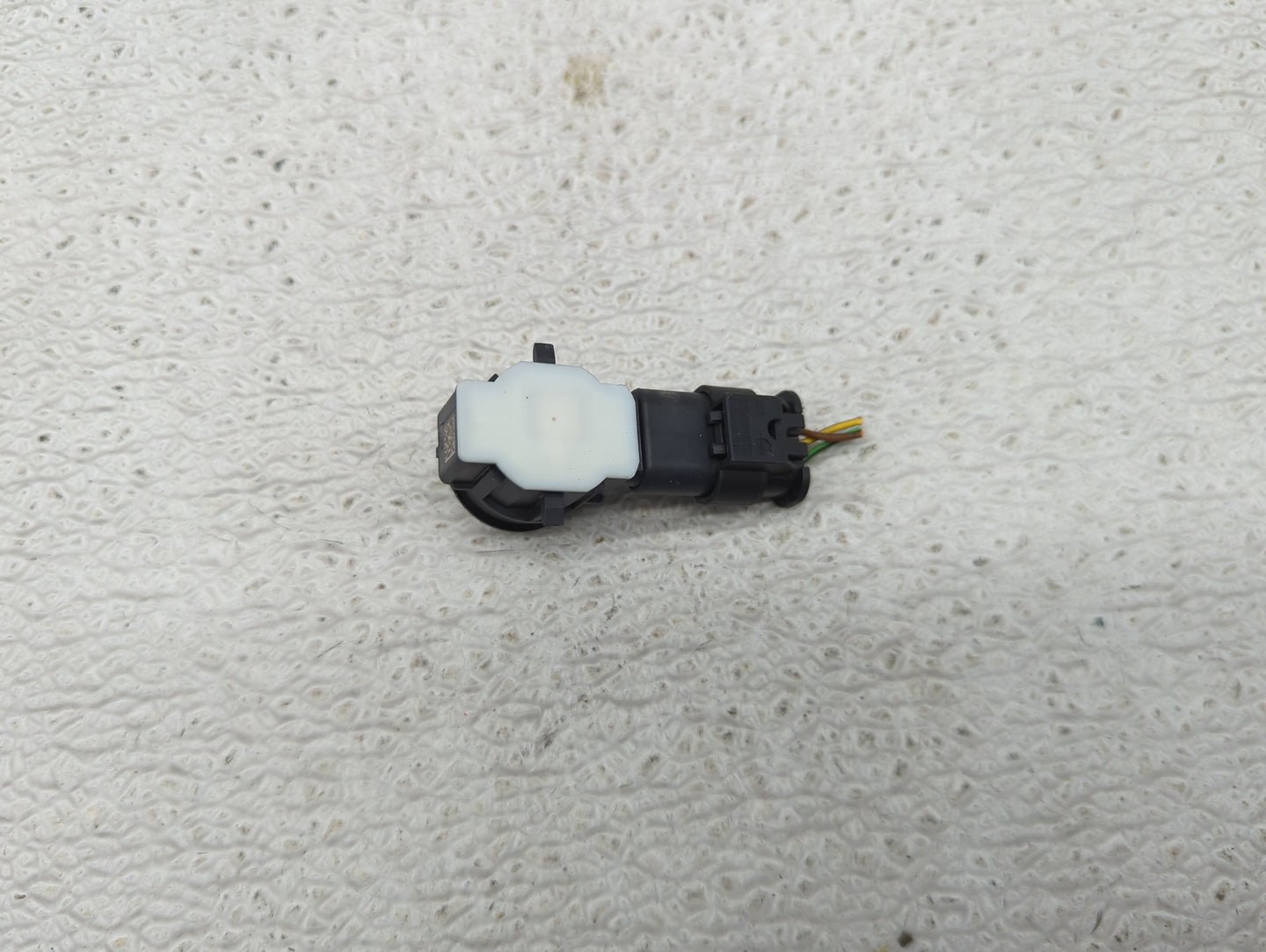 Park Assist Sensor - Oemusedautoparts1.com