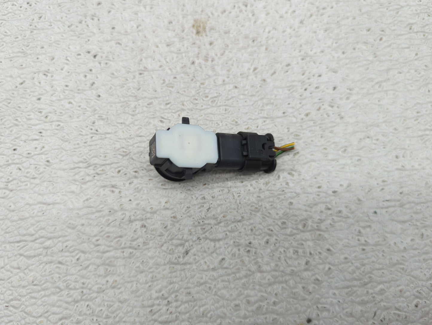 Park Assist Sensor - Oemusedautoparts1.com