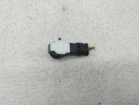 Park Assist Sensor - Oemusedautoparts1.com