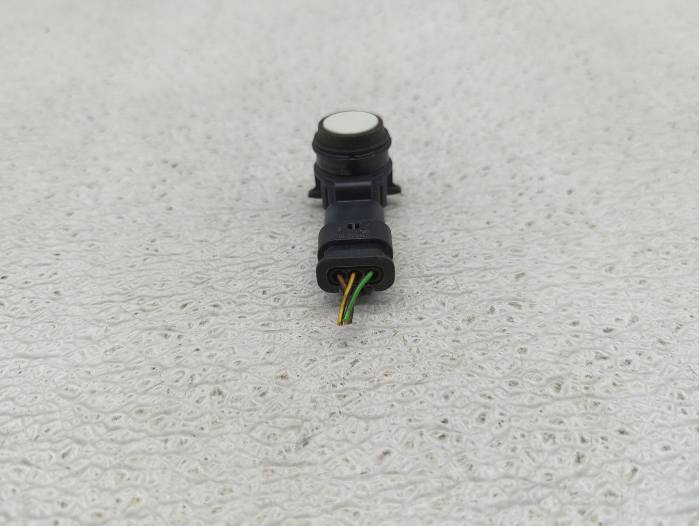 Park Assist Sensor - Oemusedautoparts1.com