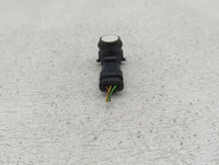 Park Assist Sensor - Oemusedautoparts1.com