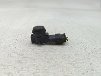 Park Assist Sensor - Oemusedautoparts1.com
