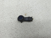 Park Assist Sensor - Oemusedautoparts1.com
