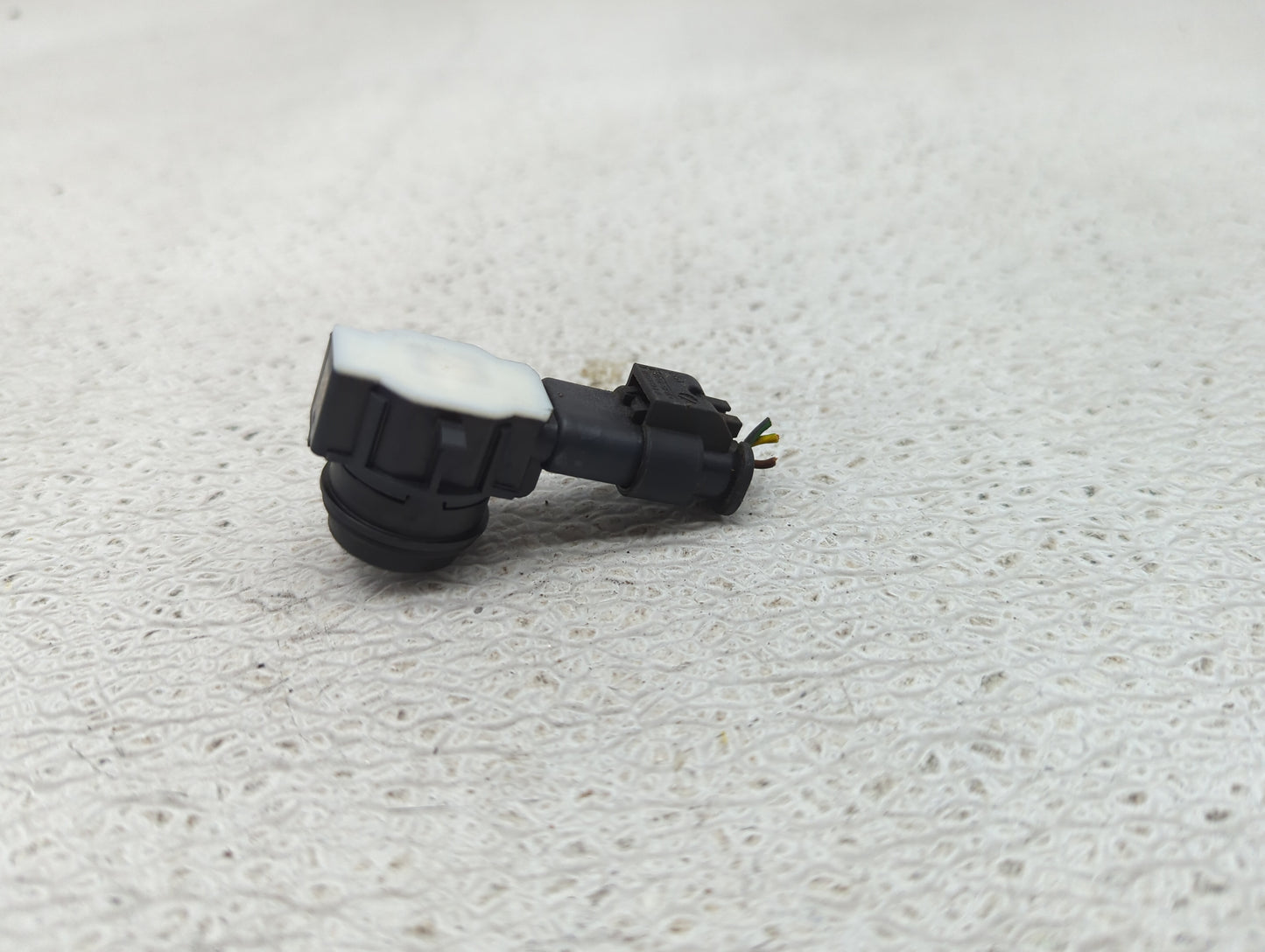 Park Assist Sensor - Oemusedautoparts1.com