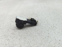 Park Assist Sensor - Oemusedautoparts1.com