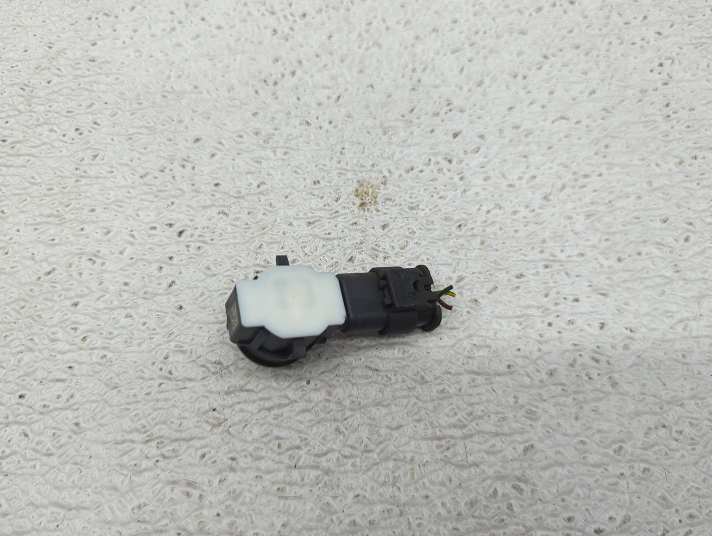 Park Assist Sensor - Oemusedautoparts1.com