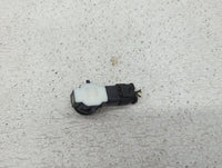 Park Assist Sensor - Oemusedautoparts1.com