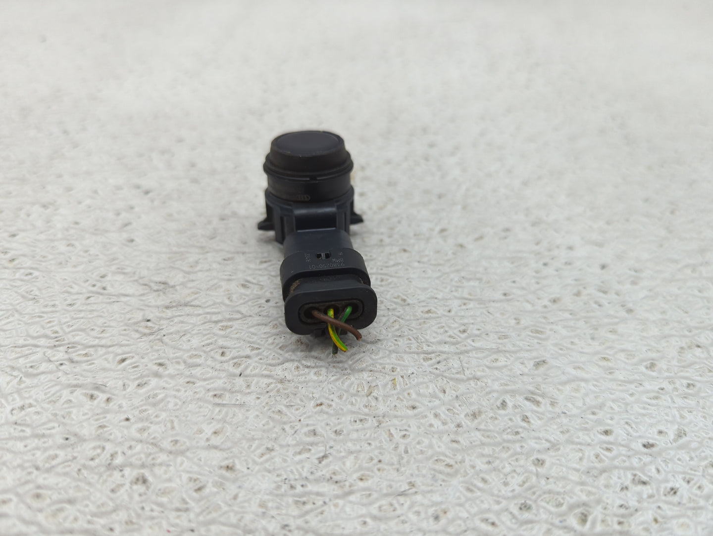 Park Assist Sensor - Oemusedautoparts1.com