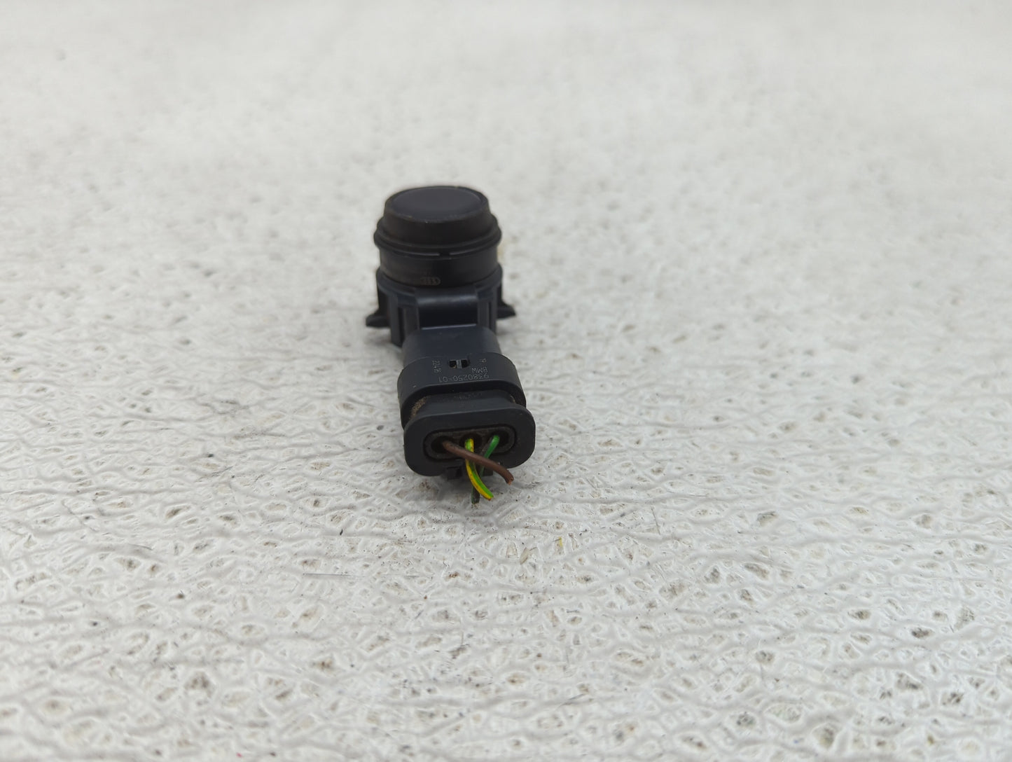 Park Assist Sensor - Oemusedautoparts1.com