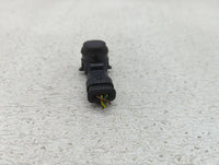 Park Assist Sensor - Oemusedautoparts1.com