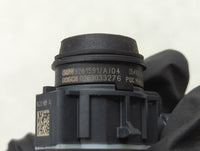 Park Assist Sensor - Oemusedautoparts1.com