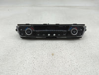 2017-2019 Bmw 330i Climate Control Module Temperature AC/Heater Replacement Fits Fits 2014 2015 2016 2017 2018 2019 2020 202