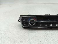 2017-2019 Bmw 330i Climate Control Module Temperature AC/Heater Replacement Fits Fits 2014 2015 2016 2017 2018 2019 2020 202