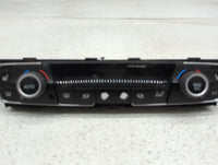 2017-2019 Bmw 330i Climate Control Module Temperature AC/Heater Replacement Fits Fits 2014 2015 2016 2017 2018 2019 2020 202