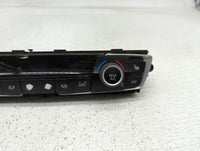 2017-2019 Bmw 330i Climate Control Module Temperature AC/Heater Replacement Fits Fits 2014 2015 2016 2017 2018 2019 2020 202