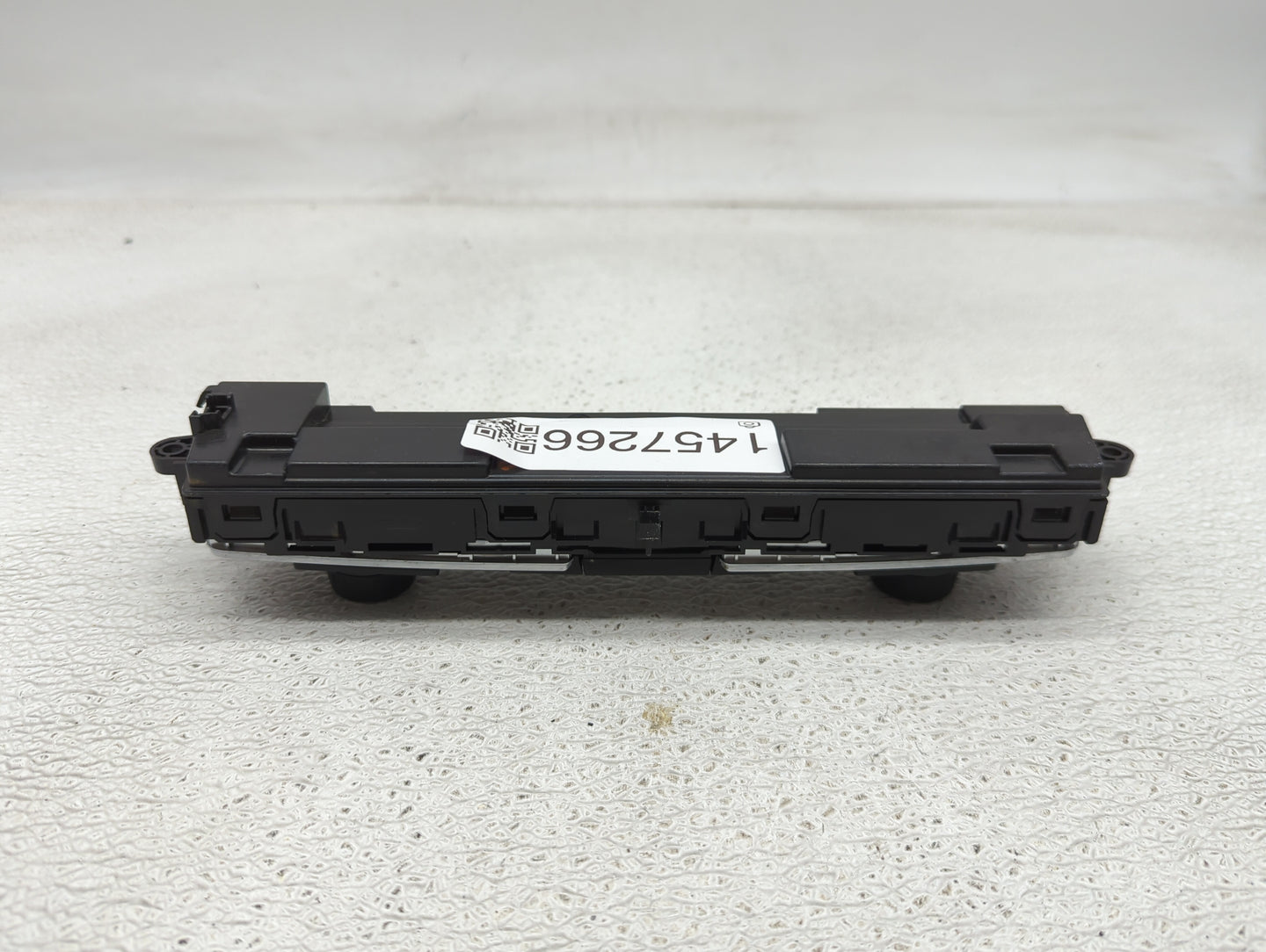 2017-2019 Bmw 330i Climate Control Module Temperature AC/Heater Replacement Fits Fits 2014 2015 2016 2017 2018 2019 2020 202