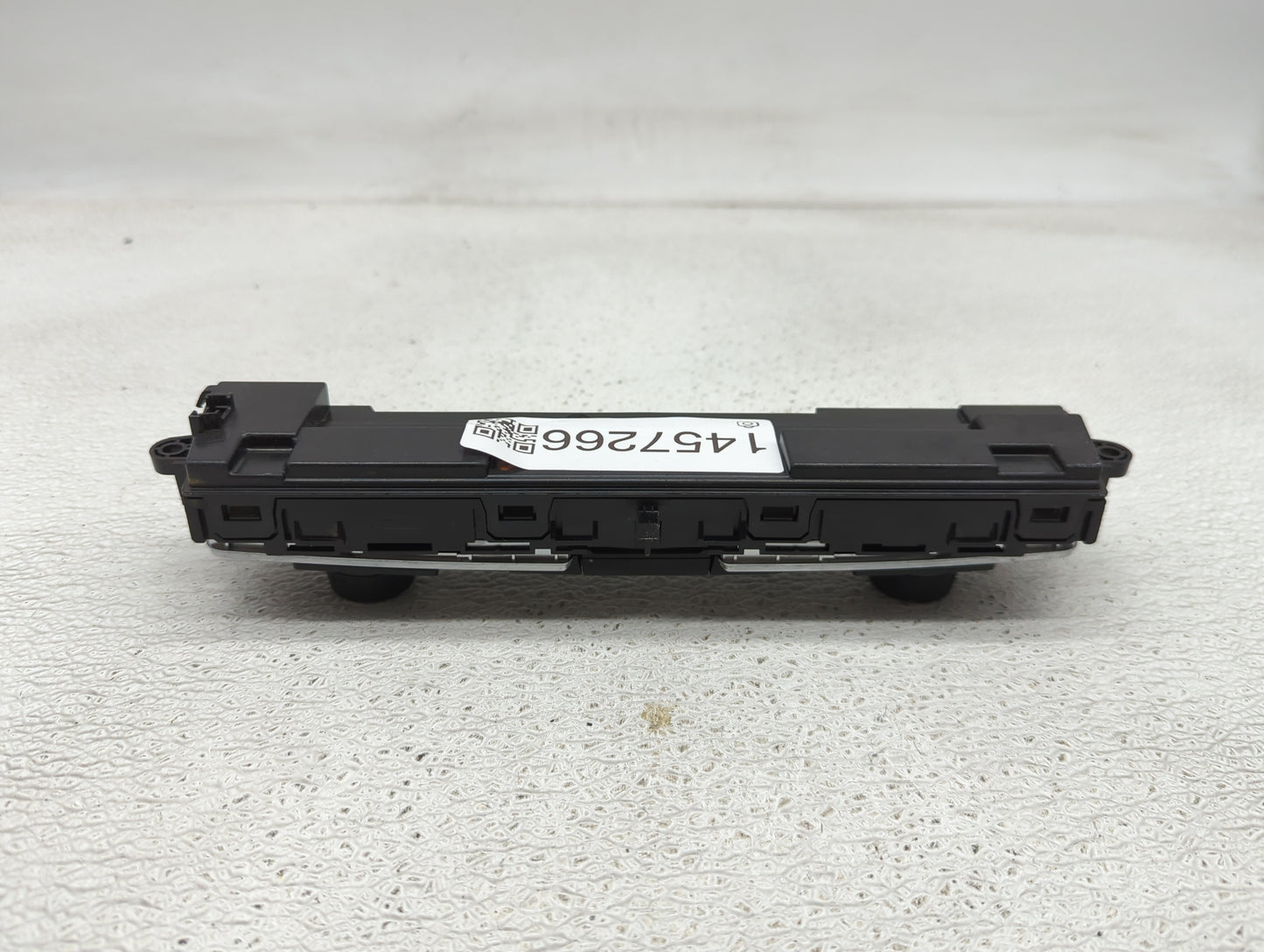 2017-2019 Bmw 330i Climate Control Module Temperature AC/Heater Replacement Fits Fits 2014 2015 2016 2017 2018 2019 2020 202