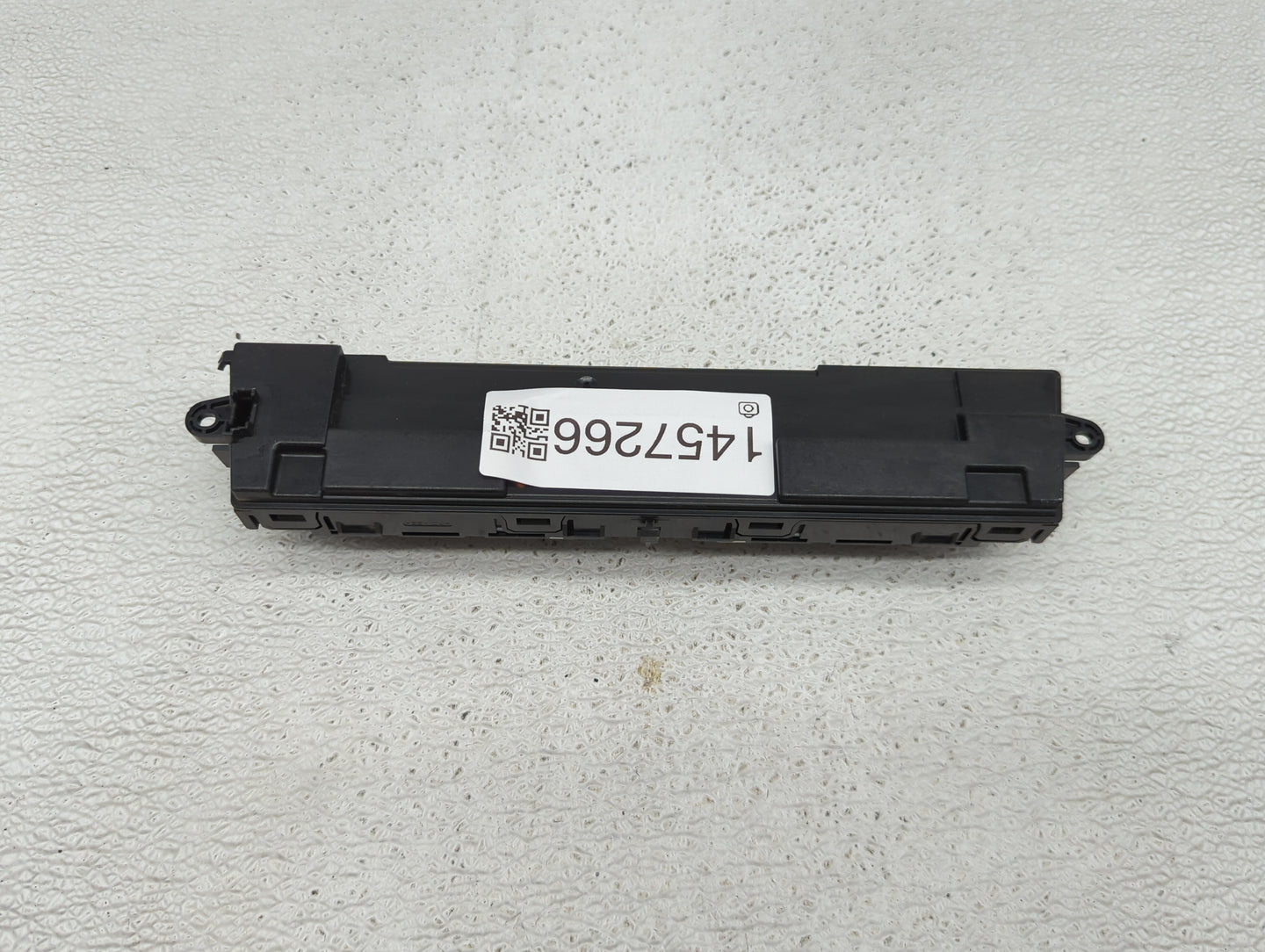 2017-2019 Bmw 330i Climate Control Module Temperature AC/Heater Replacement Fits Fits 2014 2015 2016 2017 2018 2019 2020 202