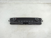 2017-2019 Bmw 330i Climate Control Module Temperature AC/Heater Replacement P/N:9363546-02 Fits OEM Used Auto Parts - Oemuse