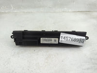 2017-2019 Bmw 330i Climate Control Module Temperature AC/Heater Replacement P/N:9363546-02 Fits OEM Used Auto Parts - Oemuse
