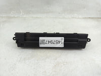 2017-2019 Bmw 330i Climate Control Module Temperature AC/Heater Replacement P/N:9363546-02 Fits OEM Used Auto Parts - Oemuse