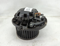 2017-2019 Bmw 330i Heater AC Blower Motor P/N:9319919-01 T954493-A Fits Fits 2012 2013 2014 2015 2016 2017 2018 2019 2020 20