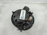 2017-2019 Bmw 330i Heater AC Blower Motor P/N:9319919-01 T954493-A Fits Fits 2012 2013 2014 2015 2016 2017 2018 2019 2020 20